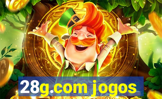 28g.com jogos